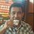 Baldo Rodriguez's profile image