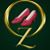 Kathy Brown's profile image