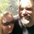 David L Parker's profile image