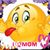 Miri Cubangirl's profile image