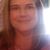 Nicky Fritsche Burger's profile image