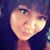 Savanna Ku'uipo Delovio's profile image