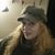 Julie Brezniak Griffin's profile image