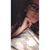 Paige Morris's profile image