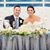 Anastacia Venuto's profile image