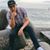 Michael L Vu's profile image