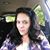 Vana Shae's profile image