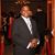 Yorell Lassiter's profile image