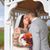 Christina Katherine James's profile image