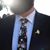 Michael Carl Hall's profile image