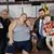 Lora Brasher Stallings's profile image