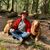 Aaron Houseknecht's profile image