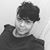 Tif Dowe's profile image