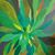 Melody R Weist's profile image