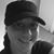 Jeanna Paolino's profile image