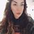 Monica Christine's profile image
