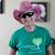 Ellen Vaughn Simonin's profile image
