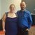 Jillian Berge's profile image