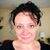 Sarah Maes's profile image