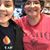 Judith Santini's profile image