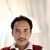 Tong Sakda Vamanon's profile image
