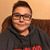 Gavin Rivas's profile image
