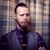 Jon Deveaux's profile image