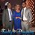 Kathy Turner DiGirolamo's profile image