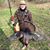 Paul Thurmond's profile image