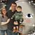 Lauren Heuser-Rezek's profile image