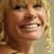 Wendy Dawn's profile image