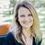 Cathy Popplein Schirmer's profile image
