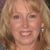 Karen Dauzat's profile image