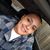 Mayra Mireya Angulo's profile image