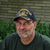 Sheldon N. Slusser's profile image