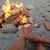Charlotte Goulden's profile image