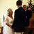 Ann-Braxton Mann Smith's profile image