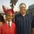 Michael Hessen's profile image