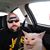 Brian Fissel's profile image