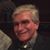 Dave Amann's profile image