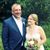 Sarah Dow-Shedlarski's profile image