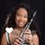 Sandi Requena's profile image