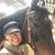 Natalie Jo Flynn's profile image
