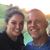Mandy Gagneux James's profile image