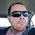 Michael David Chihak's profile image