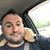 Russell Ricou Jr.'s profile image