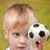 Kyrle Kevin's profile image