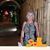 Patti Reyes's profile image