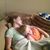 Stacy Shirey's profile image