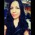Leticia Rodriguez's profile image